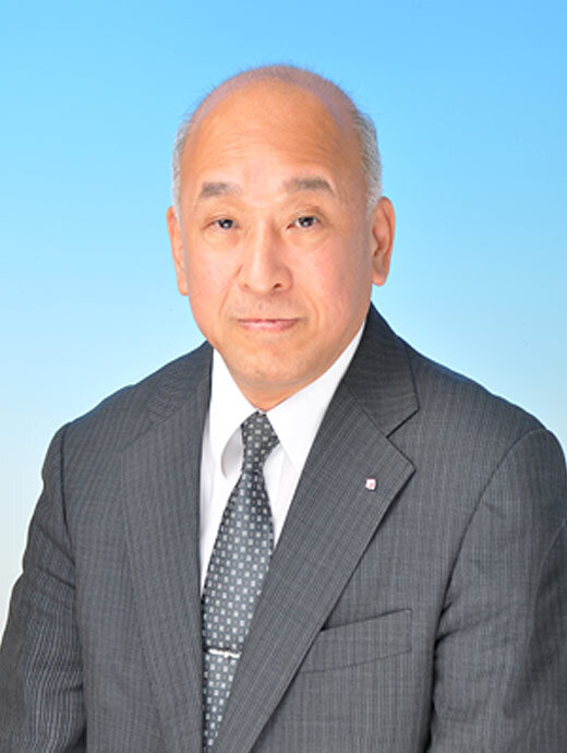 石井 章央